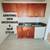 NO BOARD APPROVAL SPONSOR UNIT! WOODSIDE RARE OPPORTUNITY, XLG 2BR 13 thumbnail