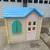 Little Tikes Vintage Country Cottage play house 2 thumbnail