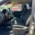 2021 FORD RANGER SUPERCREW XLT PICKUP 4D 5 FT 16 thumbnail