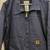 Carhartt men's 2XL Jacket quilted 13 thumbnail
