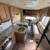 ♥ 2017 Gulf Stream Conquest 6280 Class C Motorhome - Only 15k Miles! 12 thumbnail