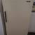 Frigidaire Upright freezer 1 thumbnail
