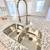 ✨🏡 Spacious Renovated 2 Bed / 2 Bath – Modern Living + $500 Gift Card 14 thumbnail