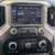 2021 GMC Sierra 1500 Diesel 4x4 4WD Truck Denali Crew Cab 17 thumbnail