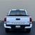 2017 Toyota Tacoma Double Cab SR Pickup 4D 5 ft pickup Super White 5 thumbnail