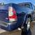 2015 Toyota Tacoma Crew Cab 4x4 - Only 122K Miles! 11 thumbnail
