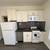1 Bedroom Apartment at the Westland @ Carondelet 2 thumbnail