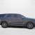 2022 Hyundai Palisade  SE SUV 4 thumbnail