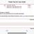 2 x MJ The Musical tickets for Oct. 26 @ 14:00 1 thumbnail