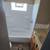 2BR/1BA Mobile Home –  $5,990 cash or $2,500 down $175 11 thumbnail