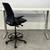 Herman Miller Adjustable Height Sit to Stand Desk 20 Desks Available 1 thumbnail