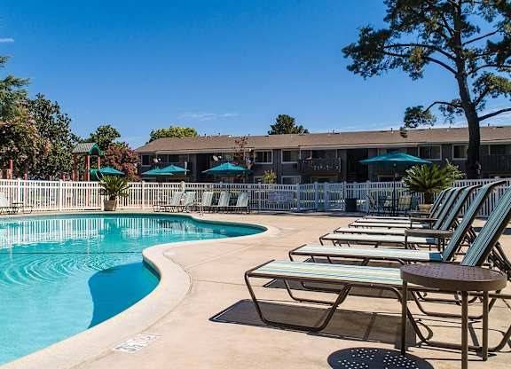$2,675 / 1br - 660ft2 - 🌞 Resort-Style Poolside Relaxation Awaits at Cherrywood (san jose south)63824141249921124