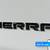 2018 GMC Sierra 1500 SLT 4x4 4dr Crew Cab 5.8 ft. SB 19 thumbnail