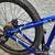 Mint  large Cannondale F7 Trail MTB 4 thumbnail