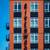 Exclusive 1 BR-EV Parking, Rooftop BBQ & Up to 10 Weeks FREE! 5 thumbnail