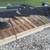Backhoe Skid Steer Loader 1 thumbnail