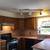 Somers/Katonah House For Rent 3 thumbnail
