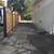3 BEDROOM  UPPER FLOOR UNIT PETS OK AVAILABLE September 1 or earlier 9 thumbnail
