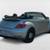 2015 Volkswagen Beetle Convertible VW 1.8T Convertible 5 thumbnail