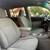 2013 TOYOTA HIGLANDER 3.5L V6 4WD ONE OWNER 10 thumbnail