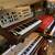 Moog Minimoog Model D 2 thumbnail