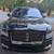 2018 Lincoln Navigator in Great Condition, 76K miles 2 thumbnail