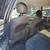 2015 NISSAN ALTIMA, LOADED, new black color coat/clear coat paint 6 thumbnail