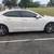 2017 Acura TLX 3.5 w/Advance Pkg Sedan 8 thumbnail