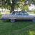 1983 98 Regency Oldsmobile 15 thumbnail