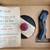 RCA Victor Record Playing Attachment "45" 2 thumbnail