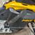 2024 Ski-Doo MXZ Sport 600 EFI Snowmobile, Black & Yellow 13 thumbnail