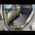 2010 ford edge 8 thumbnail