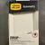 Otter Box for iPhone  14 Pro Max or 12 1 thumbnail