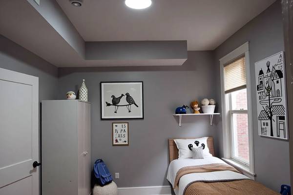 $4490.00 / 3br - A Gem in the Heart of Eckington63843416718851124