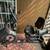 SCHWINN RECUMBANT BIKE 1 thumbnail