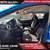 $995 DOWN - 2024 Nissan Versa SR CVT 8 thumbnail