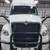 CDL A Drivers and Owner Operators Wanted/Weekly Gross $7K-$9K 4 thumbnail