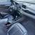 2018 BMW X1 sDrive28i xLine SUV -Charcoal-Carfax-CleanTitle-93K 16 thumbnail