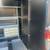 2018 Ford Transit 150 Cargo Van, Cargo Partition, Build in Storage 13 thumbnail