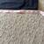 Men's Pair of Black Joe's Jeans, GREAT Condition! Size 33/30 7 thumbnail