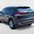 2020 Volkswagen Atlas Cross Sport VW 2.0T S SUV 8 thumbnail