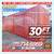 20 40 ft Cargo Container Storage Reefer Shipping Shed Sheds Containers 16 thumbnail