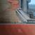 Vintage Framed B. Midderigh Bokhorst Print 6 thumbnail