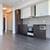 Feels brand new yonge/eglinton parking included 800+sqft! 1 thumbnail