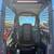 TAKEUCHI TL8R2-R Compact Track Loader 4 thumbnail