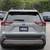 2023 Toyota RAV4 AWD All Wheel Drive Electric RAV 4 Hybrid Limited SUV 6 thumbnail