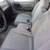 2002 Ford Ranger XLT 2dr Standard Cab 2WD SB 16 thumbnail
