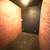 UNIQUE WAREHOUSE WITH VAULTED CEILINGS FOR LEASE 11 thumbnail