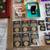 Nascar pins patches coins dale earnhardt and more 3 thumbnail