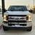 2019 Ford F-250 F250 Super Duty Ext Cab 4WD 6.2 1-Owner CarFax NO RUST 9 thumbnail